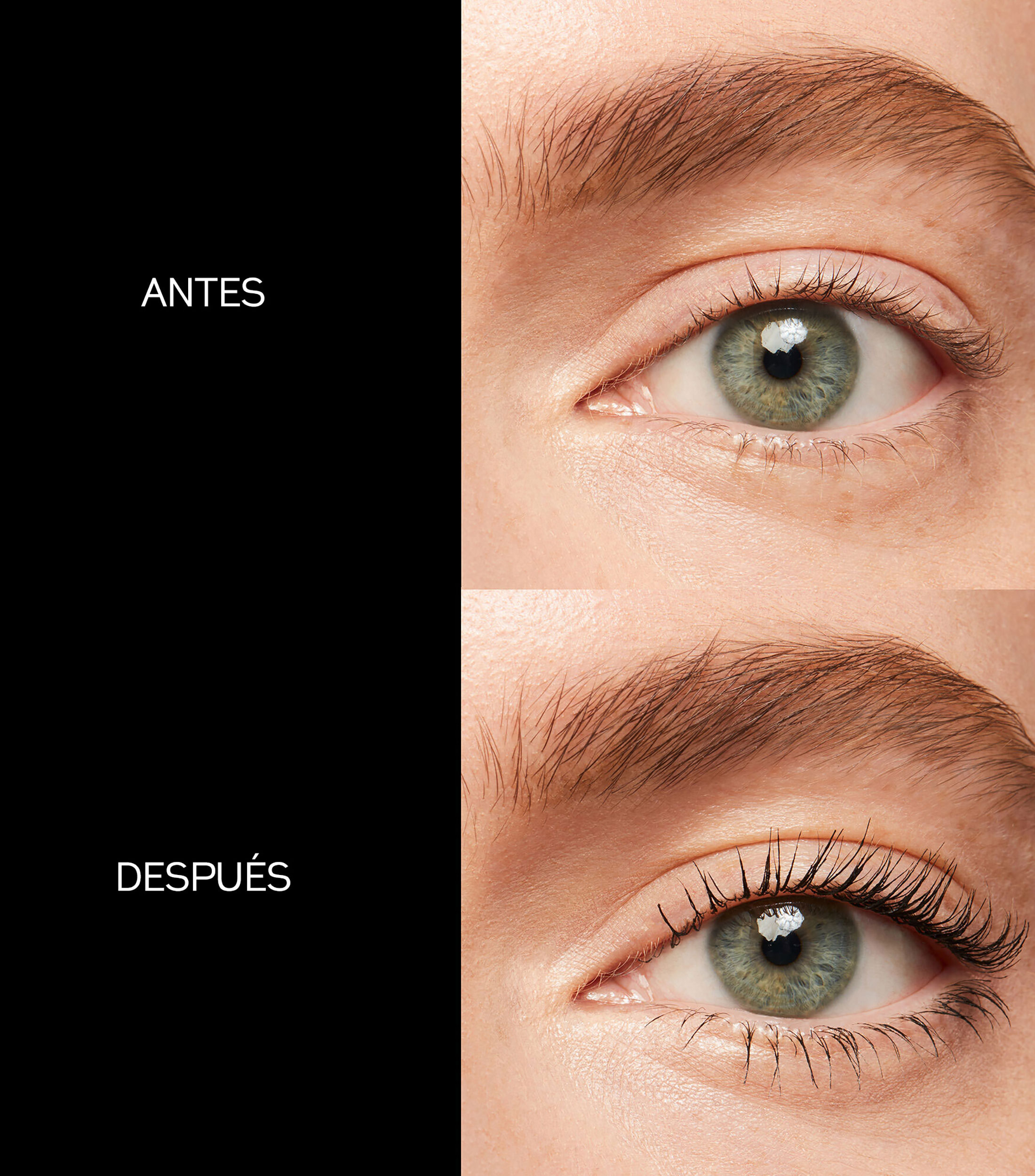 Máscara para pestañas ImperialLash MascaraInk, 8.5 gr